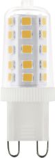 Eglo-LED-110157-EGL110157