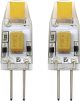 Eglo-LED-110158-EGL110158