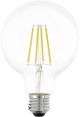Eglo-LED-110181-EGL110181