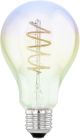 Eglo-VINTAGE LED-110205-EGL110205