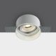 One LIght-The Trimless-11105TR/W-ONE11105TR/W