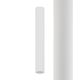 Nowodvorski-CAMELEON FOURTY-11220-TLX11220
