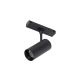 Nowodvorski-UT-LVM SPOT LED-11315-TLX11315