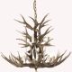 Ideal Lux-CHALET-113975-IDE113975