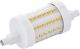 Eglo-R7S-11832-EGL11832