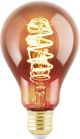 Eglo-LED VINTAGE-11881-EGL11881