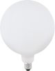 Eglo-LED-11901-EGL11901