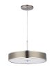 Jupiter-JAZZ-1207-JUP1207