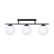 Zuma Line-GLOBE-1212-ZUM1212