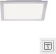 Paul Neuhaus-FLAT-12200-16-PLN12200-16