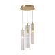 Paul Neuhaus-ARIA-1221-PLN1221
