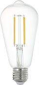 Eglo-LED-12232-EGL12232