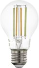 Eglo-LED-12235-EGL12235