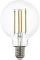 Eglo-LED-12237-EGL12237