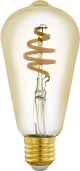 Eglo-LED-12242-EGL12242