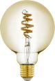 Eglo-LED-12244-EGL12244