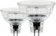 Eglo-LED-12247-EGL12247