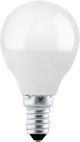 Eglo-LED-12261-EGL12261