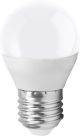 Eglo-LED-12266-EGL12266