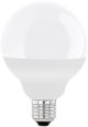 Eglo-LED-12268-EGL12268