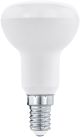 Eglo-LED-12269-EGL12269
