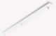 Ideal Lux-ROSONE-122854-IDE122854