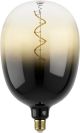Eglo-LED VINTAGE-12553-EGL12553