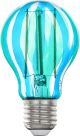 Eglo-LED-12569-EGL12569