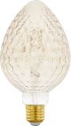 Eglo-LED VINTAGE-12585-EGL12585