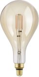 Eglo-LED VINTAGE-12592-EGL12592