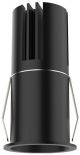 Zambelis-RECESSED SPOT LED-S210-ZAMS210