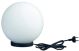 Novolux-GLOU-129E-G05X1A-02-NOV129E-G05X1A-02