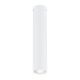 Emibig-TECNO-1317/1M-EMI1317/1M