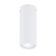 Emibig-TECNO-1317/1S-EMI1317/1S
