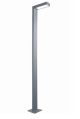 Norlys-Asker Pole-1362AL-NRL1362AL