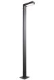 Norlys-Asker Pole-1362GR-NRL1362GR