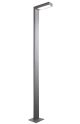 Norlys-Asker Pole-1364AL-NRL1364AL