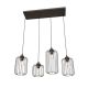 Emibig-VANDER-1365/4-EMI1365/4