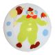Prezent-CLOWN-1366-PRE1366