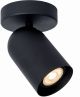 Lucide-PUNCH-13958/01/30-LCI13958/01/30