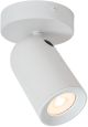Lucide-PUNCH-13958/01/31-LCI13958/01/31