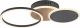 Paul Neuhaus-SEVENT-14116-78-PLN14116-78