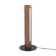 TK Lighting-TEO-1411-TKL1411