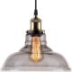 Altavola Design-NEW YORK LOFT-LA040/P_smoky-ALTLA040/P_smoky