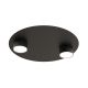 Emibig-BOLX-1441/2-EMI1441/2