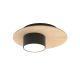 Emibig-PIXO-1443/1-EMI1443/1