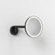 Astro Lighting-Nagoya-1447001-AST1447001