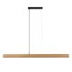 TK Lighting-Teo-1448-TKL1448
