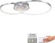 Paul Neuhaus-ASMINA-14540-95-PLN14540-95