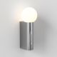 Astro Lighting-Ortona-1459001-AST1459001